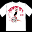 Horrorpops : Album Cover