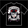 Horrorpops : Psychobitches