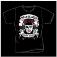 Horrorpops : Psychobitches (Girls)