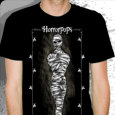 Horrorpops : All Things Scary