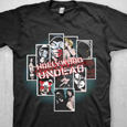 Hollywood Undead : Comic Book
