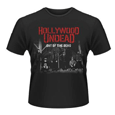 Day Of The Dead (T-Shirt)