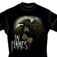 In Flames : Sounds Of