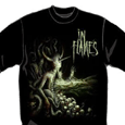 In Flames : Demon
