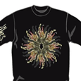 In Flames : Armcrest