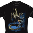 In Flames : Festivals 2008