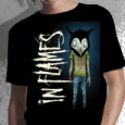 In Flames : Owl Boy