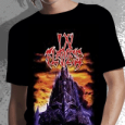 In Flames : Jester Race