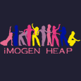 Imogen Heap : Dancing