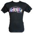 Imogen Heap : Dancing (Black)