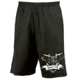Crest (Shorts) (Shorts)