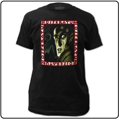 Impact Originals - Symphony Of Horror