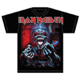 Iron Maiden : A Read Dead One