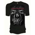 Iron Maiden : Final Frontier Eddie Vintage