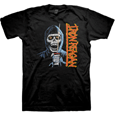 Ninja (USA Import T-Shirt)