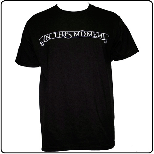 In This Moment - Basic