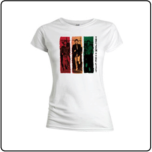 the jam t shirts uk