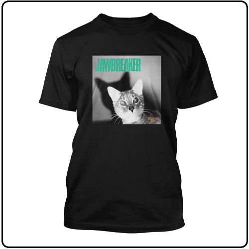 Jawbreaker - Unfun