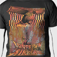 Jefferson Airplane : Psychedelic Plane