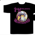 Jimi Hendrix : Experienced