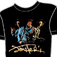 Jimi Hendrix : Smash Hits