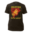 Jimi Hendrix : Electric Ladyland