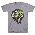 Jimi Hendrix : Purple Hazed