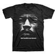 Jimi Hendrix : War Heroes