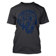 Jimi Hendrix : Music is my Religion
