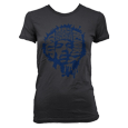 Jimi Hendrix : Music is my Religion Girls