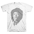 Jimi Hendrix : Stone Free