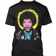 Jimi Hendrix : No Intro Needed