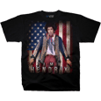 Freedom (USA Import T-Shirt)