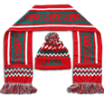 Jls Scarf