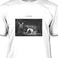 Joy Division : Closer