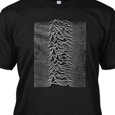 Joy Division : Unknown Pleasures