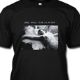 Joy Division : Love Will Tear Us Apart