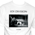 Joy Division : Closer