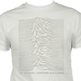 Joy Division : Tone On Tone (Fitted)