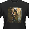 Jethro Tull : Aqualung