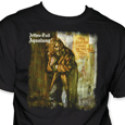 Jethro Tull : Aqualung