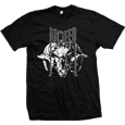 Goat (USA Import T-Shirt)
