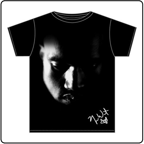 Kanye West - Face