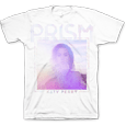 Rainbow Prism (USA Import T-Shirt)