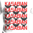 Kasabian : Shout Repeat