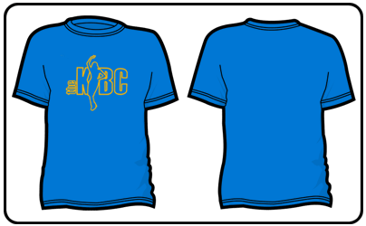The KBC - Outline