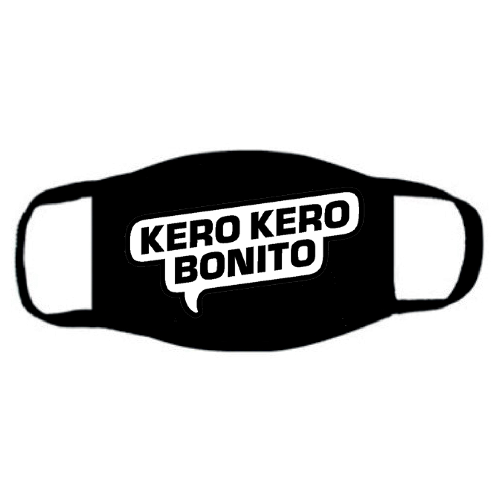 kero-kero-bonito-kkb-logo-face-mask-black