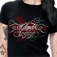 Killswitch Engage : Tattscript