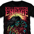Killswitch Engage : Guts