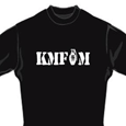 KMFDM : Granate